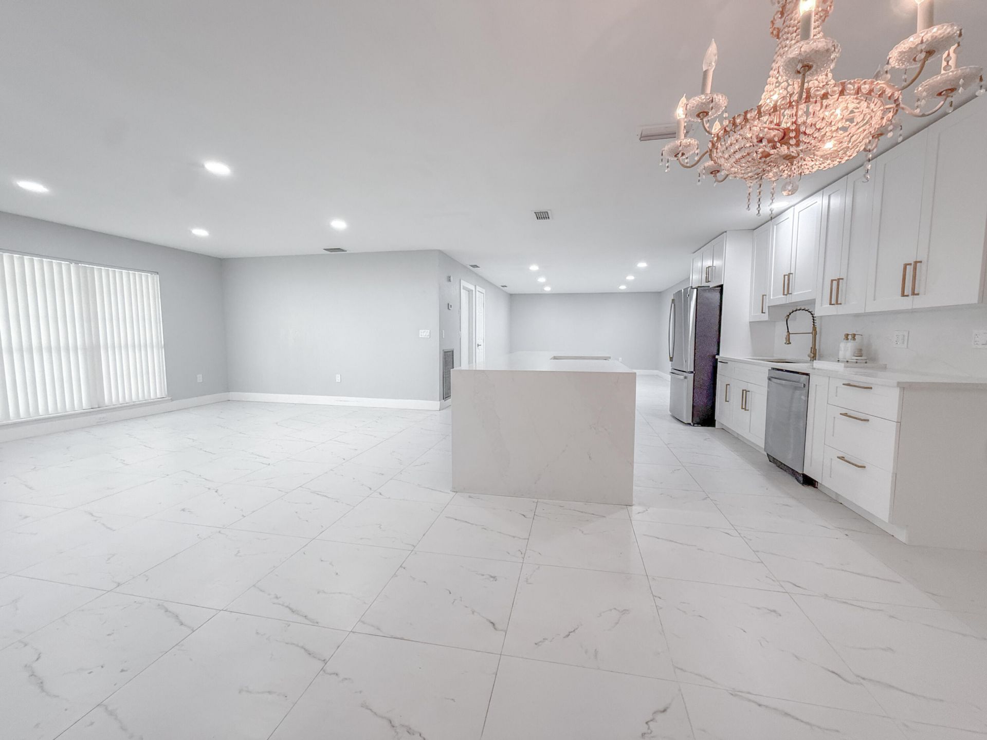 2428 SW 18th Court, Okeechobee, FL 34974 Photo