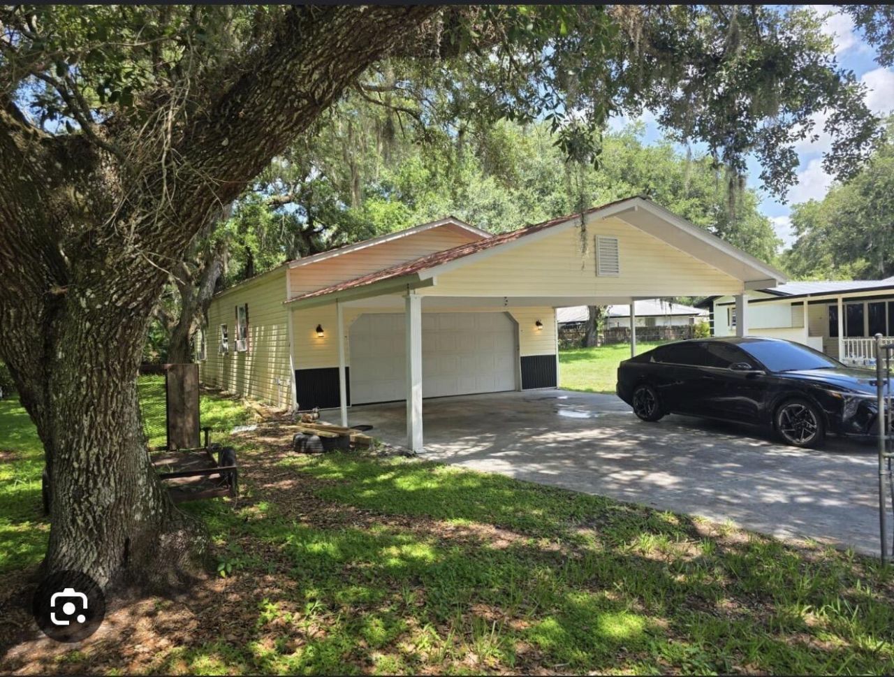 2428 SW 18th Court, Okeechobee, FL 34974 Photo