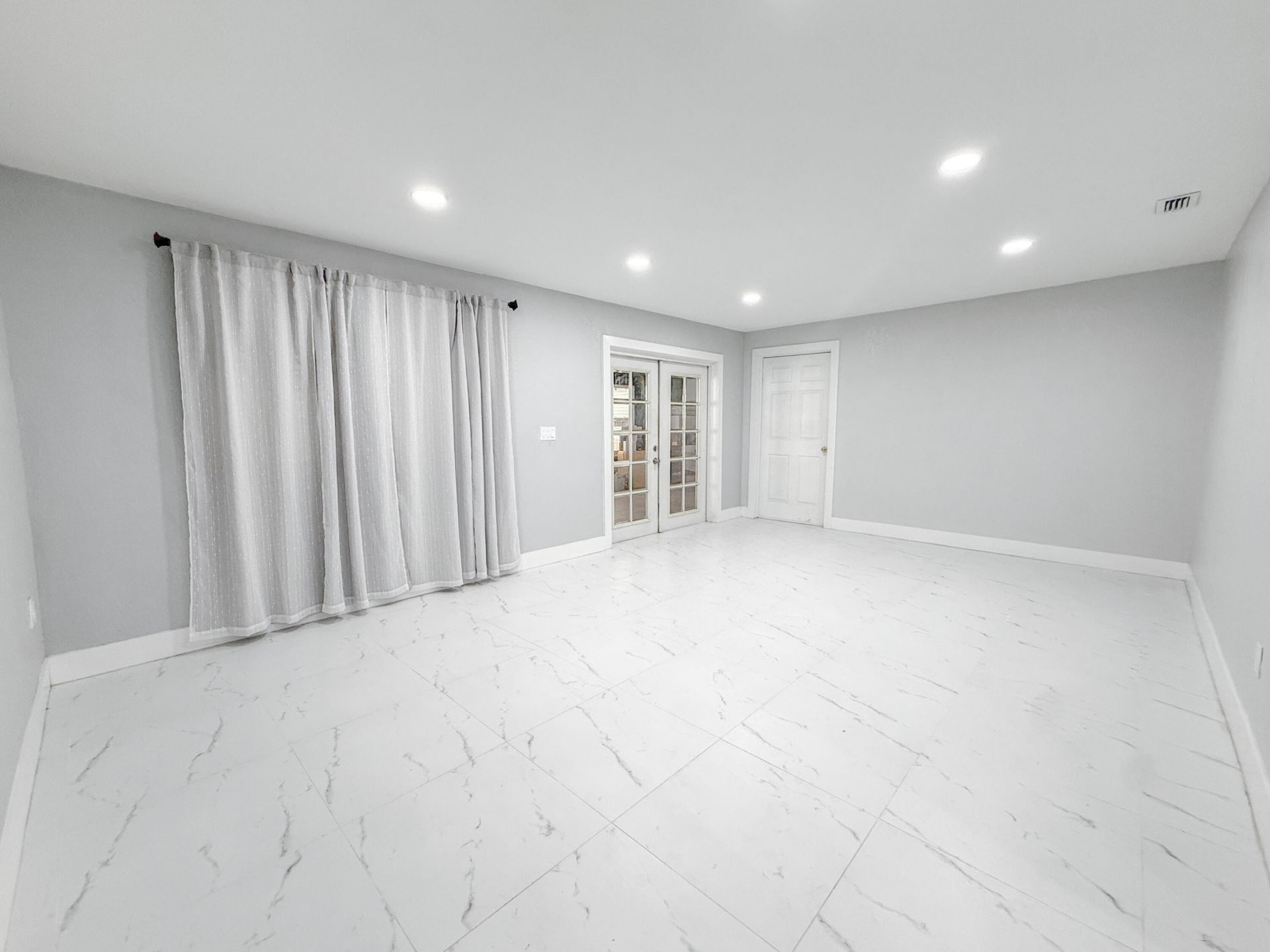 2428 SW 18th Court, Okeechobee, FL 34974 Photo