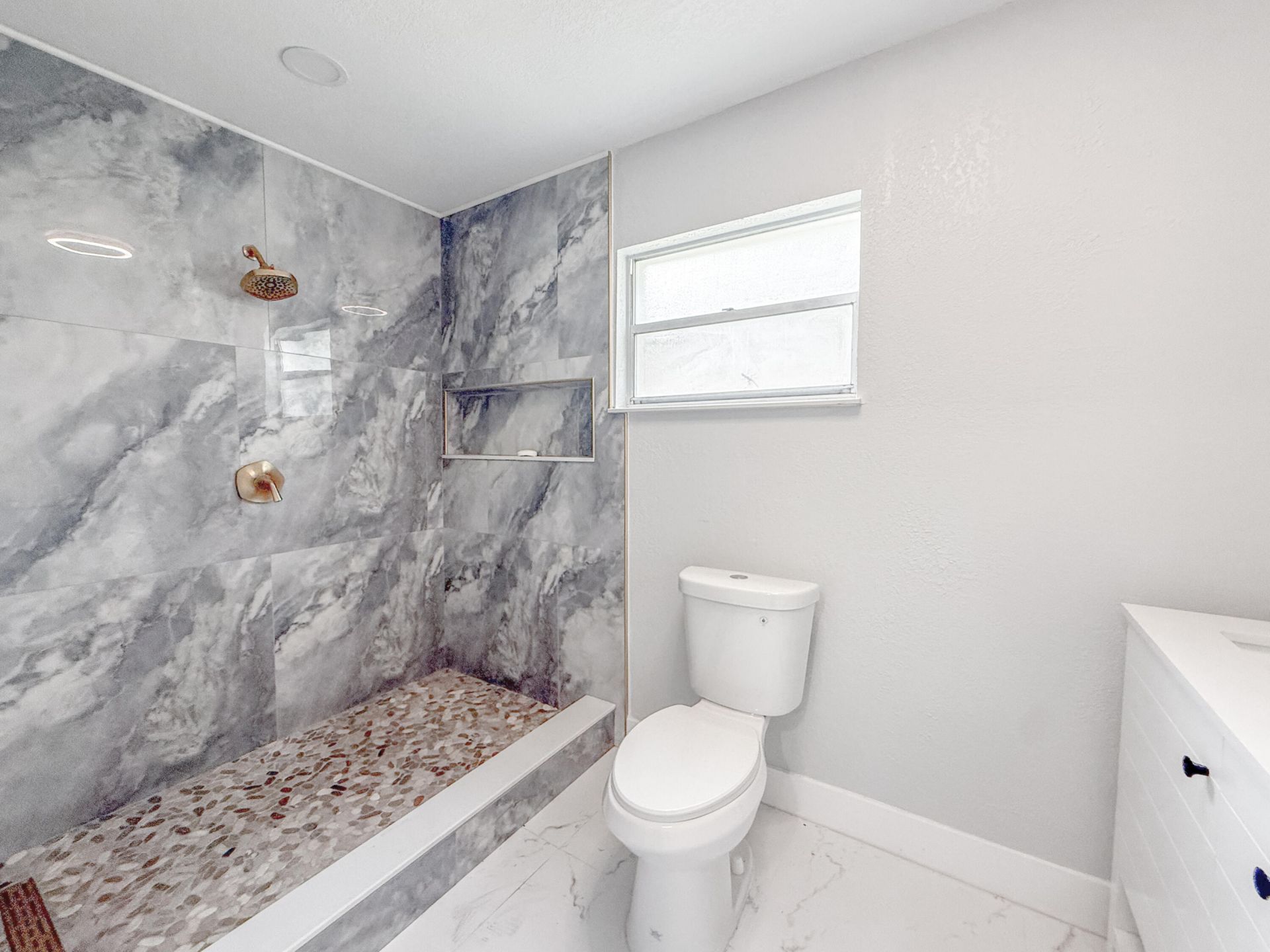 2428 SW 18th Court, Okeechobee, FL 34974 Photo