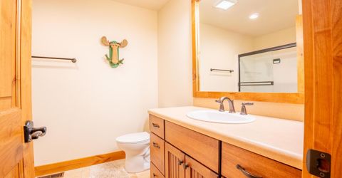 80 S Rubicon Circle, Unit # D, Stateline, NV 89449 Photo