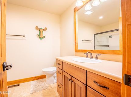 80 S Rubicon Circle, Unit # D, Stateline, NV 89449 Photo