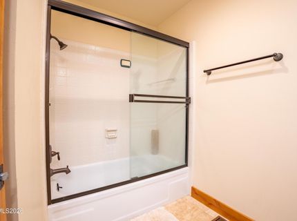 80 S Rubicon Circle, Unit # D, Stateline, NV 89449 Photo