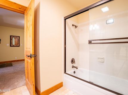 80 S Rubicon Circle, Unit # D, Stateline, NV 89449 Photo