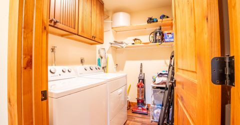 80 S Rubicon Circle, Unit # D, Stateline, NV 89449 Photo