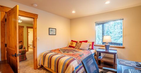 80 S Rubicon Circle, Unit # D, Stateline, NV 89449 Photo