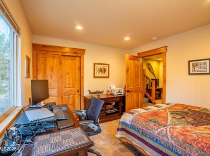 80 S Rubicon Circle, Unit # D, Stateline, NV 89449 Photo