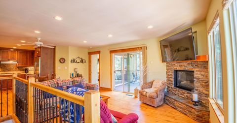 80 S Rubicon Circle, Unit # D, Stateline, NV 89449 Photo