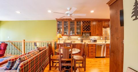 80 S Rubicon Circle, Unit # D, Stateline, NV 89449 Photo