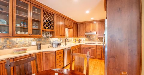 80 S Rubicon Circle, Unit # D, Stateline, NV 89449 Photo