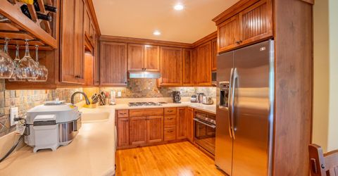 80 S Rubicon Circle, Unit # D, Stateline, NV 89449 Photo