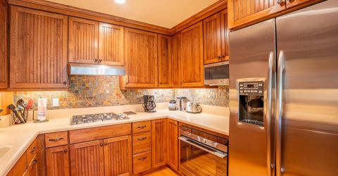80 S Rubicon Circle, Unit # D, Stateline, NV 89449 Photo
