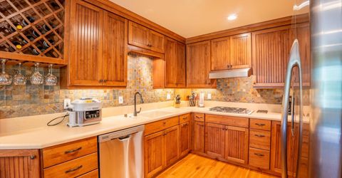 80 S Rubicon Circle, Unit # D, Stateline, NV 89449 Photo