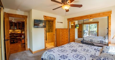 80 S Rubicon Circle, Unit # D, Stateline, NV 89449 Photo