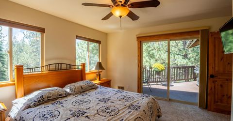 80 S Rubicon Circle, Unit # D, Stateline, NV 89449 Photo