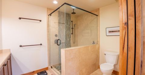 80 S Rubicon Circle, Unit # D, Stateline, NV 89449 Photo