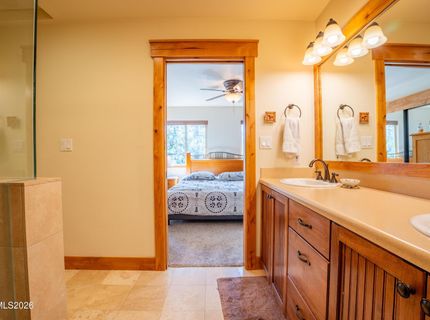 80 S Rubicon Circle, Unit # D, Stateline, NV 89449 Photo