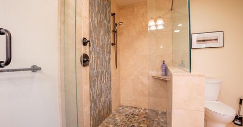 80 S Rubicon Circle, Unit # D, Stateline, NV 89449 Photo