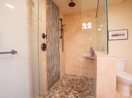 80 S Rubicon Circle, Unit # D, Stateline, NV 89449 Photo