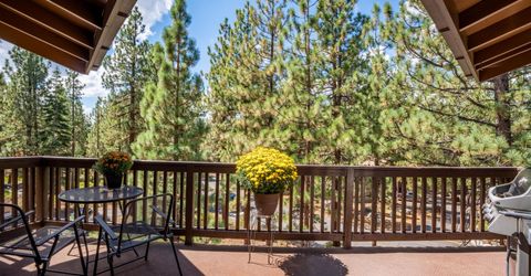 80 S Rubicon Circle, Unit # D, Stateline, NV 89449 Photo