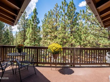 80 S Rubicon Circle, Unit # D, Stateline, NV 89449 Photo