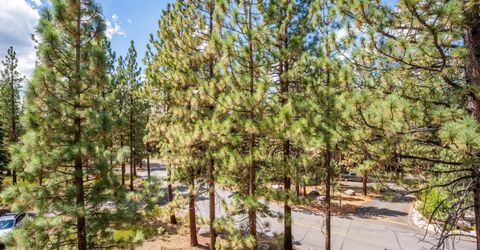 80 S Rubicon Circle, Unit # D, Stateline, NV 89449 Photo
