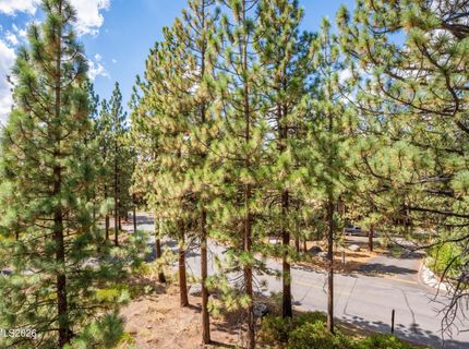 80 S Rubicon Circle, Unit # D, Stateline, NV 89449 Photo
