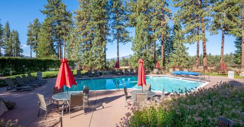 80 S Rubicon Circle, Unit # D, Stateline, NV 89449 Photo