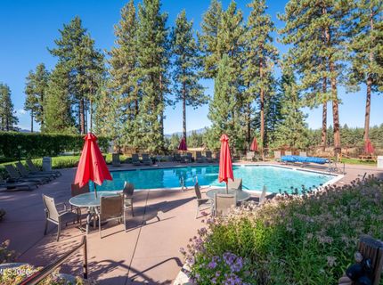 80 S Rubicon Circle, Unit # D, Stateline, NV 89449 Photo
