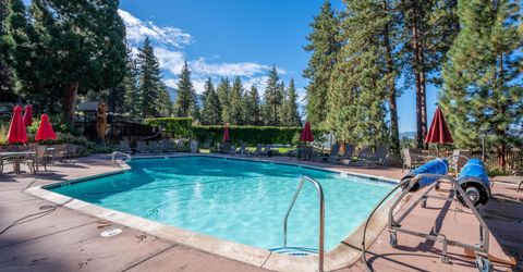 80 S Rubicon Circle, Unit # D, Stateline, NV 89449 Photo