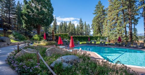 80 S Rubicon Circle, Unit # D, Stateline, NV 89449 Photo