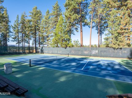 80 S Rubicon Circle, Unit # D, Stateline, NV 89449 Photo