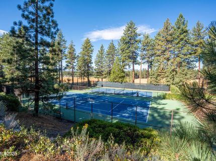 80 S Rubicon Circle, Unit # D, Stateline, NV 89449 Photo