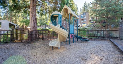 80 S Rubicon Circle, Unit # D, Stateline, NV 89449 Photo