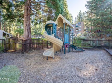 80 S Rubicon Circle, Unit # D, Stateline, NV 89449 Photo