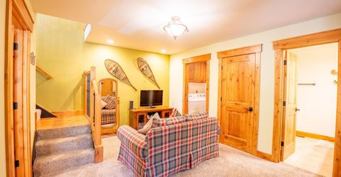 80 S Rubicon Circle, Unit # D, Stateline, NV 89449 Photo