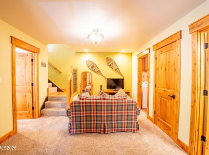 80 S Rubicon Circle, Unit # D, Stateline, NV 89449 Photo