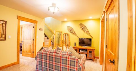 80 S Rubicon Circle, Unit # D, Stateline, NV 89449 Photo