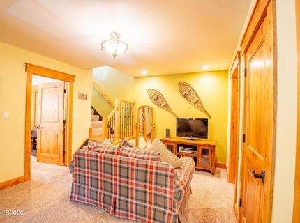 80 S Rubicon Circle, Unit # D, Stateline, NV 89449 Photo