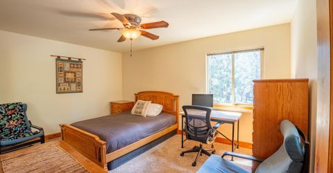 80 S Rubicon Circle, Unit # D, Stateline, NV 89449 Photo