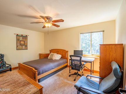 80 S Rubicon Circle, Unit # D, Stateline, NV 89449 Photo