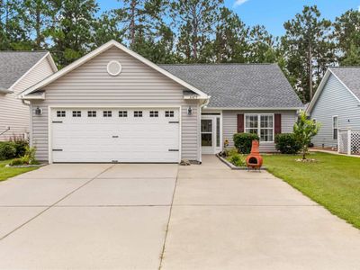 6479 Royal Pine Dr., Myrtle Beach, SC 29588