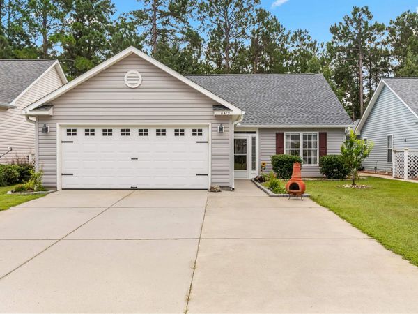 6479 Royal Pine Dr., Myrtle Beach, SC 29588