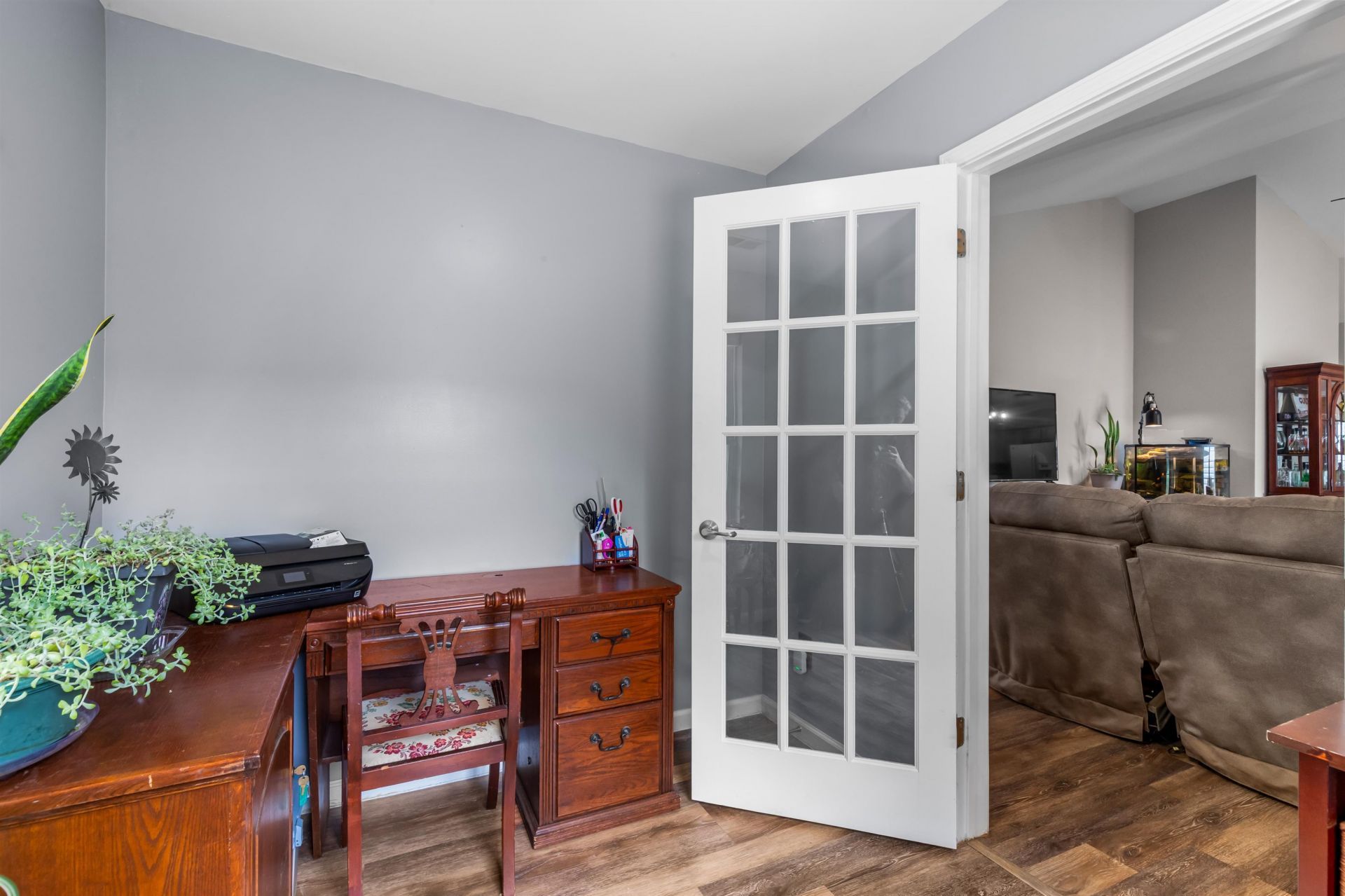 6479 Royal Pine Dr. Photo 13