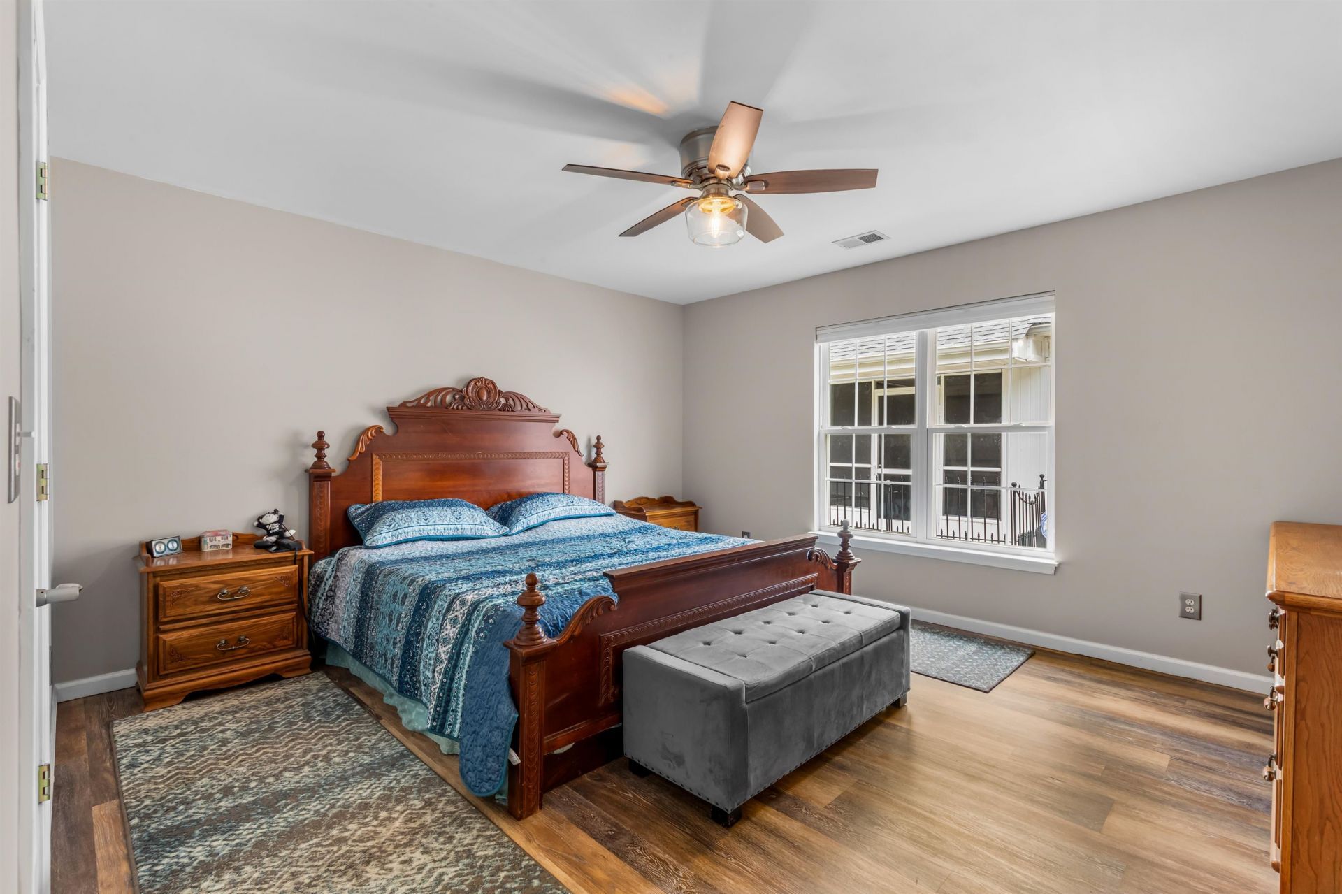 6479 Royal Pine Dr. Photo 15