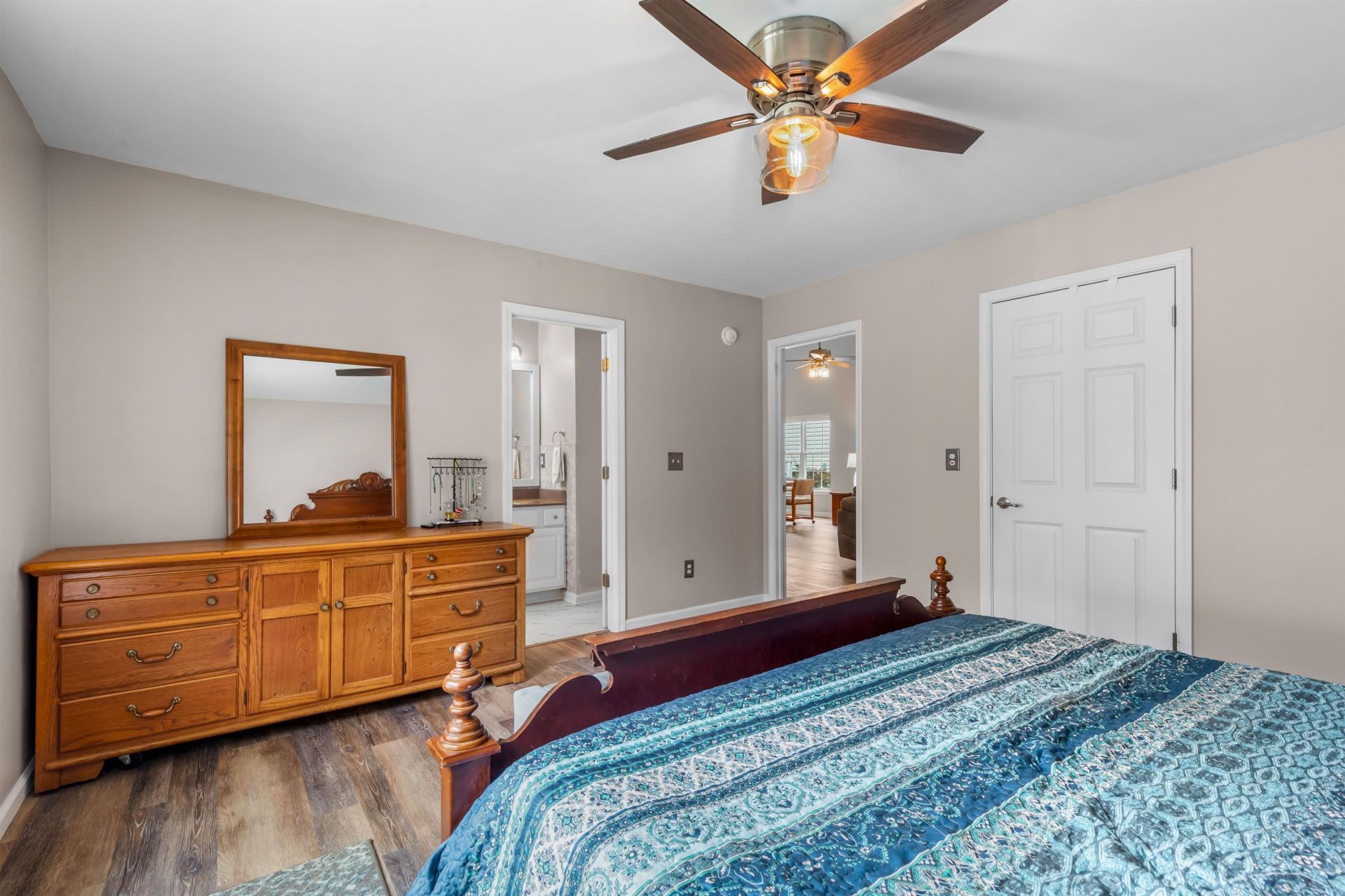 6479 Royal Pine Dr. Photo 16