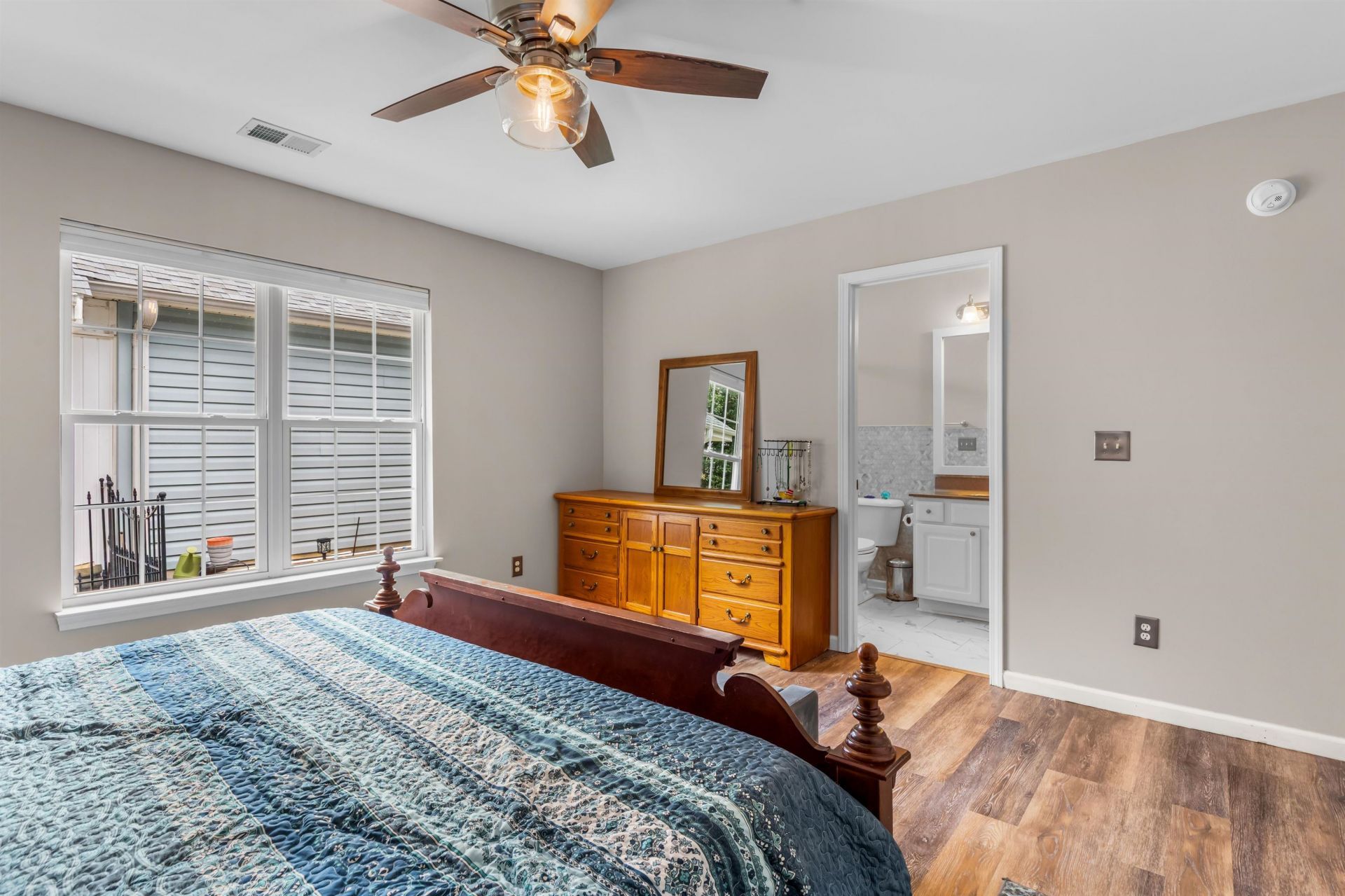6479 Royal Pine Dr. Photo 17