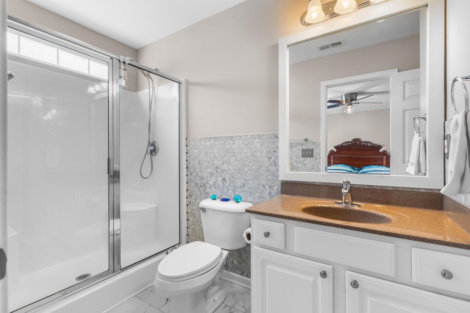 6479 Royal Pine Dr. Photo 18