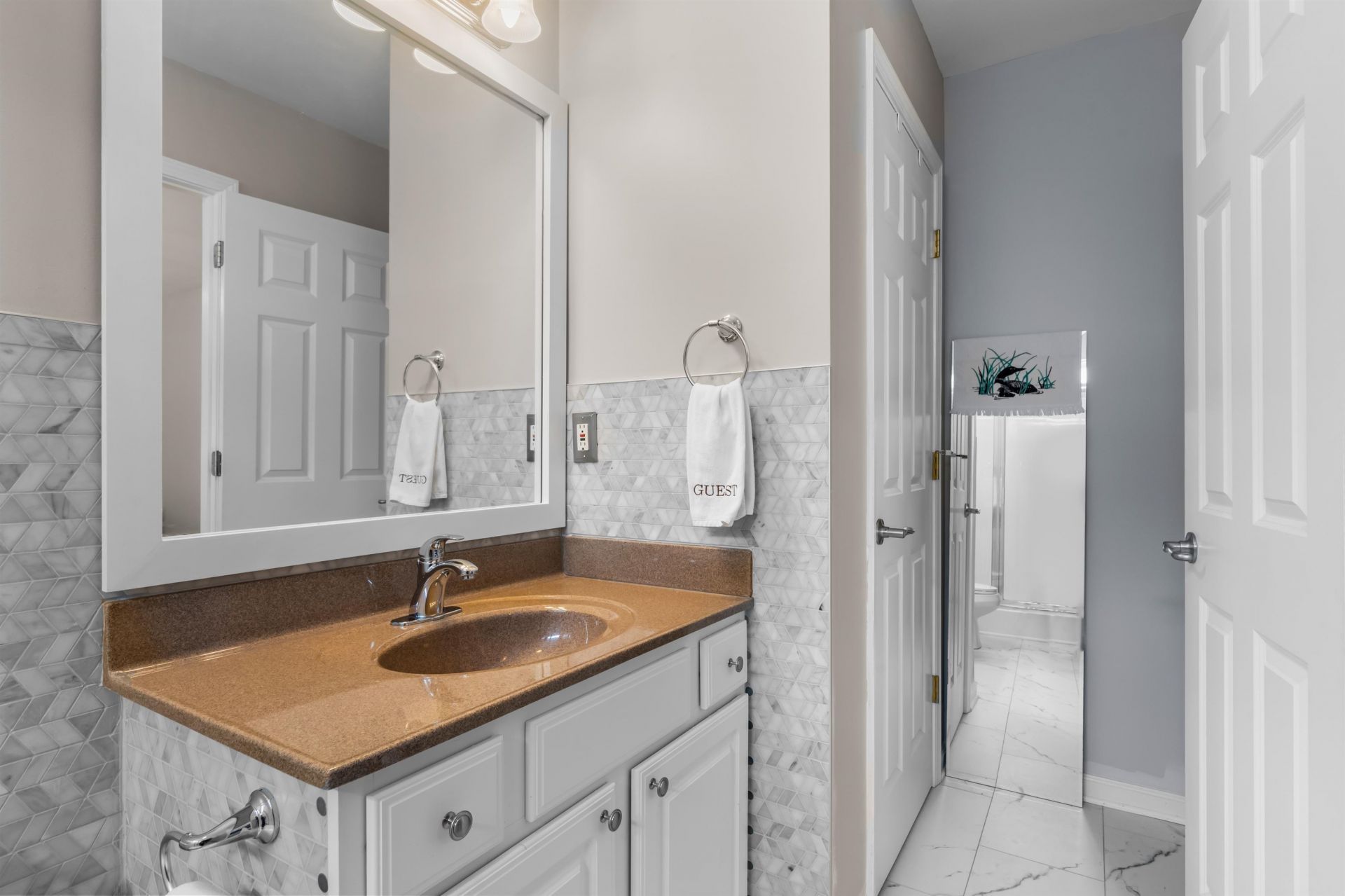 6479 Royal Pine Dr. Photo 19