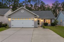 6479 Royal Pine Dr. photo 4